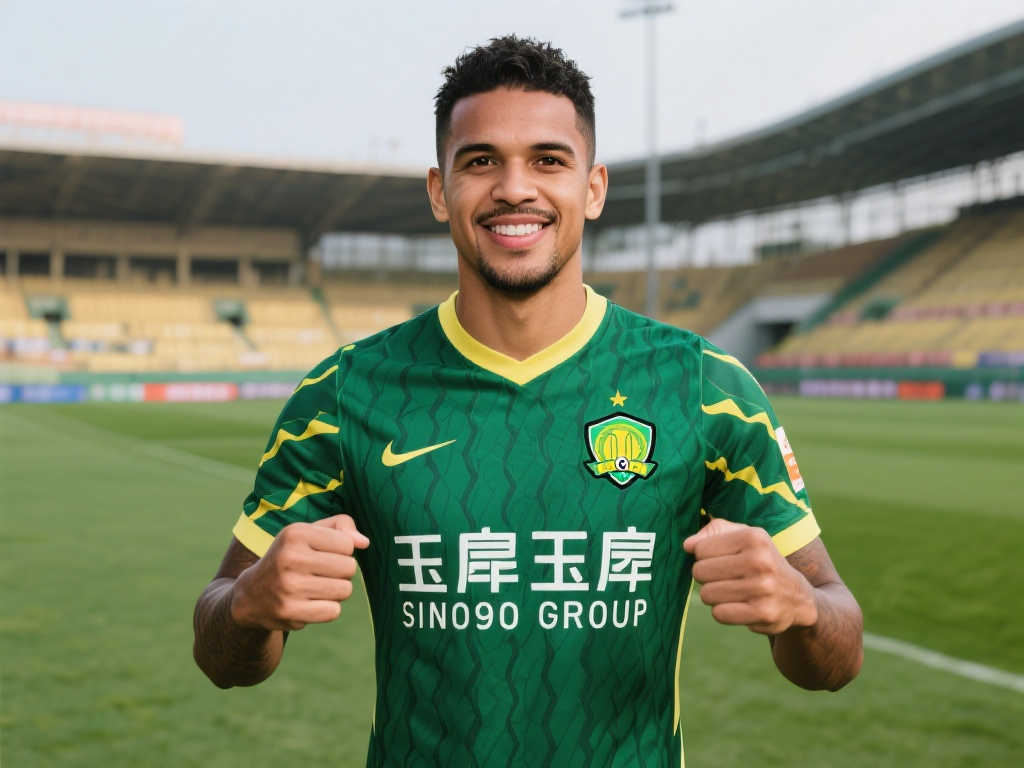 奥斯卡专访①:渴望为玉昆披挂上阵 对沧州经历深感惋惜 奥斯卡专访①:渴望为玉昆披挂上阵 对沧州经历深感惋惜