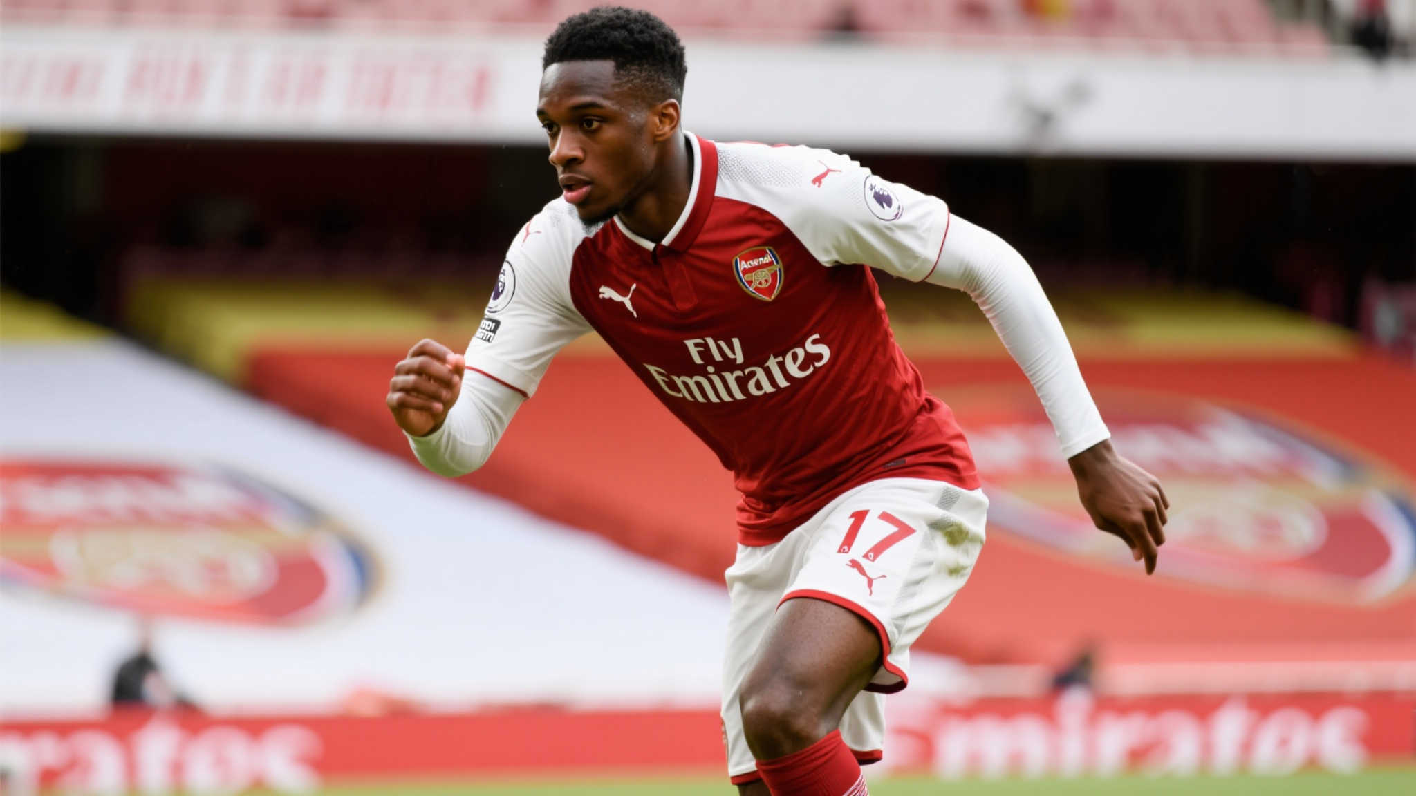 阿森纳续约陷僵局,托马斯离队可能性达九成 阿森纳续约陷僵局,托马斯离队可能性达九成