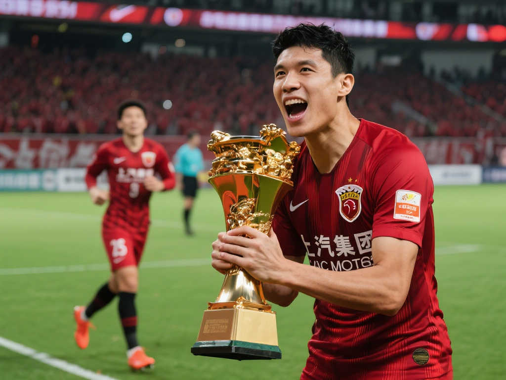 欧冠射手榜：拉菲尼亚与吉拉西并列领跑，各入13球！